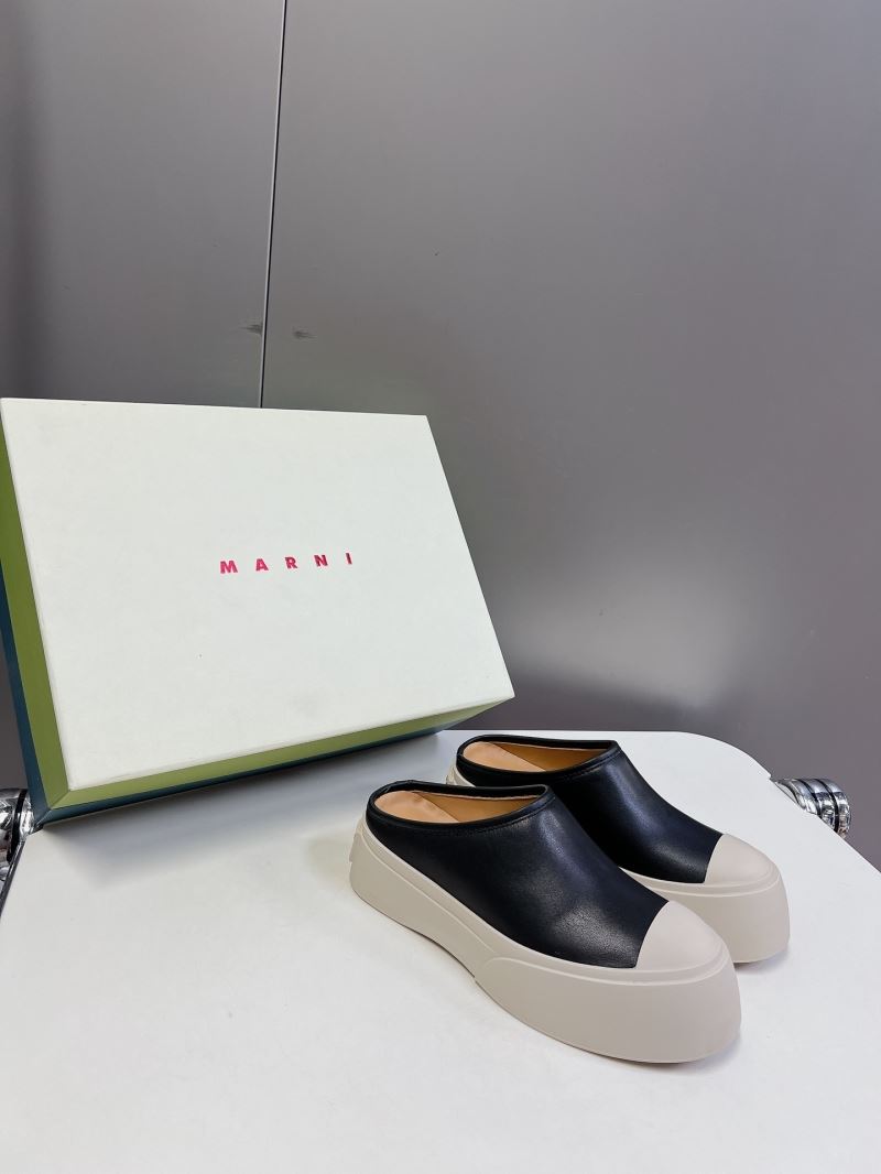 Marni Sandals